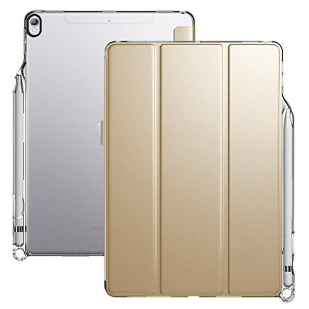 iPad Air palm Case iPad Pro 11 Case fern Case iPad 10 2 Case square Case iPad Mini 5 tropical Case iPad Pro 12 9 Case tropical iPad Pro 12 9